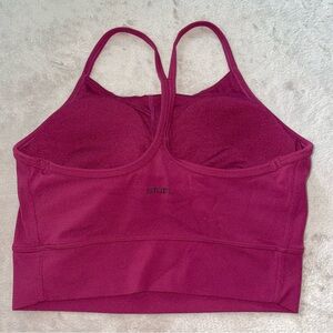 Stori sport bra size 4